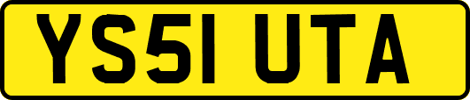 YS51UTA