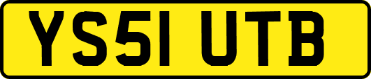 YS51UTB