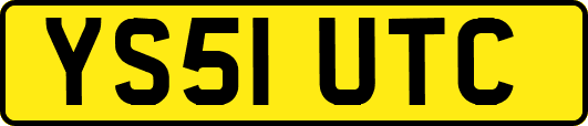 YS51UTC