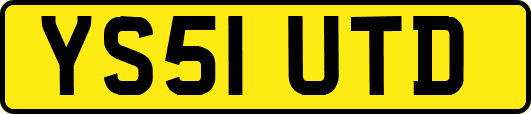 YS51UTD