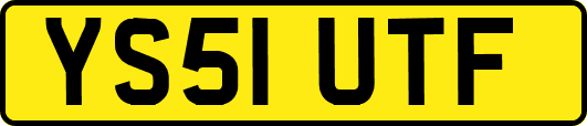 YS51UTF