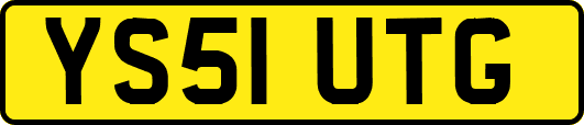 YS51UTG