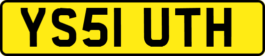 YS51UTH