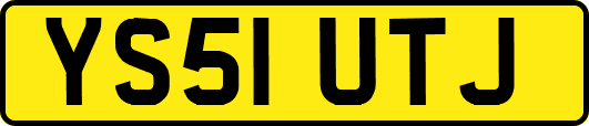 YS51UTJ