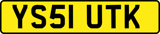YS51UTK