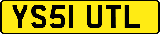 YS51UTL
