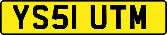 YS51UTM