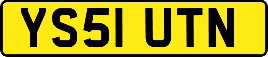 YS51UTN