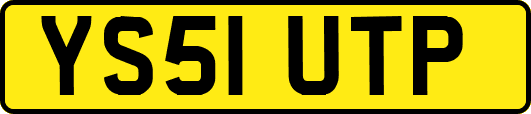 YS51UTP