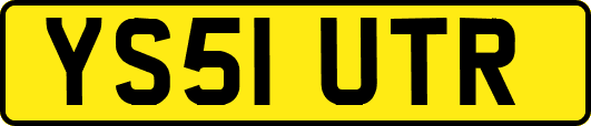 YS51UTR