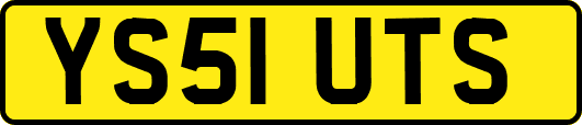 YS51UTS