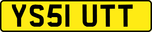 YS51UTT