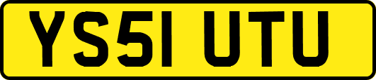 YS51UTU