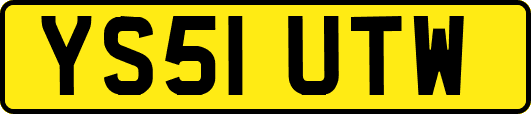 YS51UTW