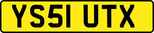 YS51UTX