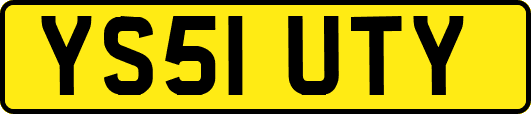 YS51UTY