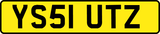 YS51UTZ