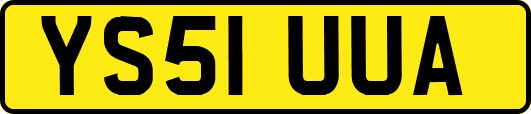 YS51UUA