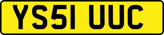 YS51UUC