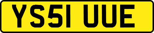 YS51UUE