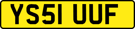 YS51UUF