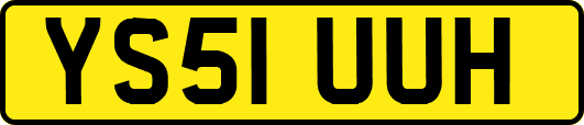 YS51UUH