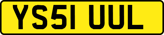 YS51UUL