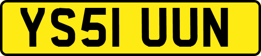 YS51UUN