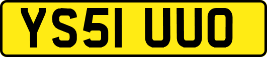 YS51UUO