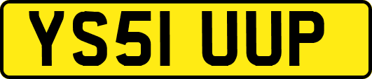 YS51UUP