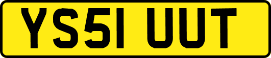 YS51UUT