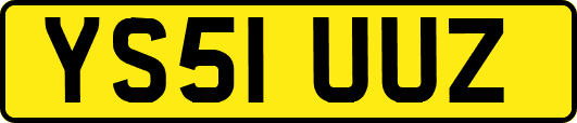 YS51UUZ