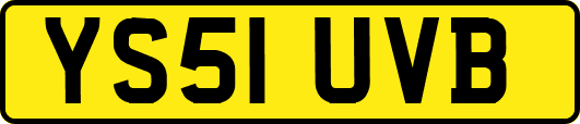 YS51UVB