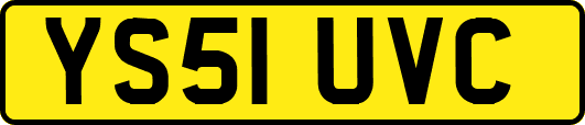YS51UVC