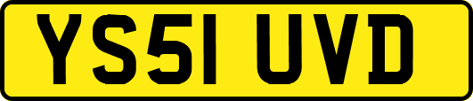 YS51UVD