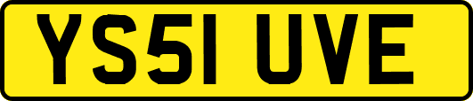 YS51UVE
