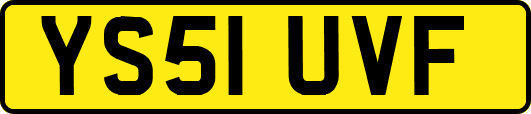 YS51UVF