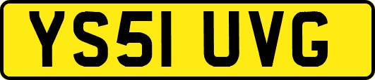 YS51UVG