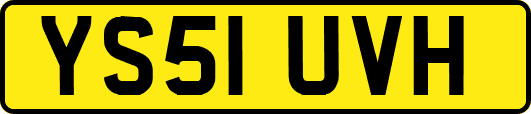 YS51UVH