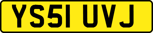 YS51UVJ