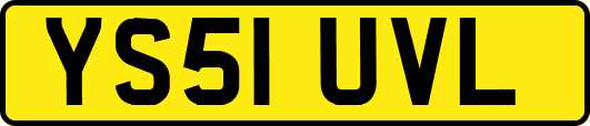 YS51UVL
