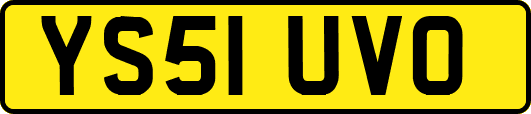 YS51UVO