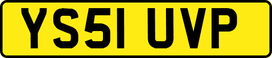 YS51UVP