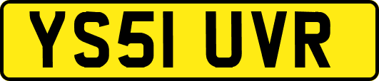 YS51UVR