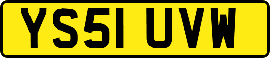YS51UVW