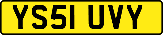 YS51UVY