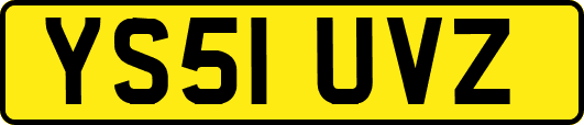 YS51UVZ