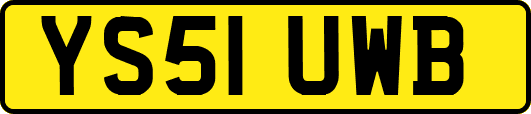 YS51UWB