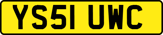 YS51UWC