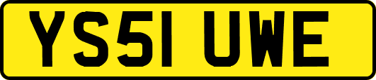 YS51UWE
